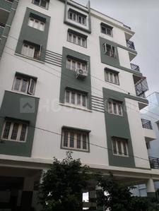 Project Image of 1009.0 - 1400.0 Sq.ft 2 BHK Apartment for buy in Moghal Minar