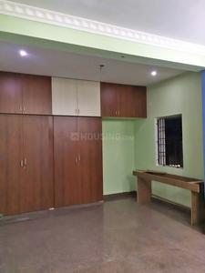 Project Images