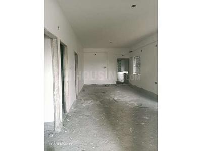 Project Image of 1242.0 - 1726.0 Sq.ft 2 BHK Apartment for buy in Jai Gardenia