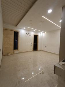 Project Image of 1900.0 - 2500.0 Sq.ft 4 BHK Builder Floor for buy in K D Arihant Designer Floors
