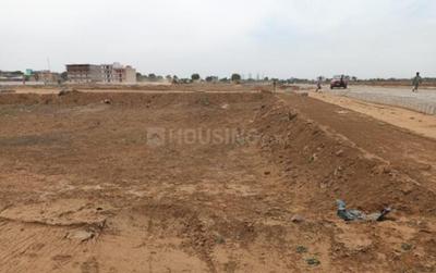 Project Image of 1080.0 - 1620.0 Sq.ft Residential Plot Plot for buy in Swastik Greens