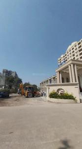 Project Image of 1586 Sq.ft 3 BHK Apartment / Flat for sale in Lohegaon for Rs. 13000000