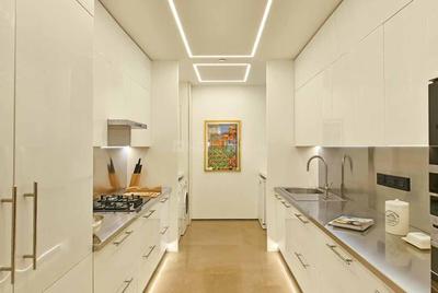 Project Image of 1211.0 - 4576.0 Sq.ft 3 BHK Apartment for buy in Rustomjee Seasons