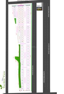 Project Image of 3726.0 - 5382.0 Sq.ft 4 BHK Villa for buy in The Garden View Villas