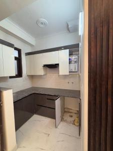 Project Image of 920.0 - 960.0 Sq.ft 2 BHK Apartment for buy in JMD Shivalik Tower