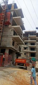 Project Image of 1205.02 - 2349.98 Sq.ft 2 BHK Apartment for buy in Icon Paramount
