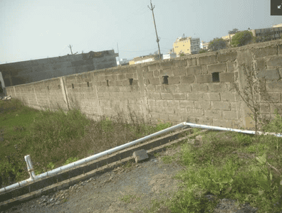 Project Image of 597.5 - 6084.19 Sq.ft Residential Plot Plot for buy in Aviva Pride