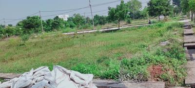 Project Image of 581.79 - 1428.16 Sq.ft Residential Plot Plot for buy in JSR Nirvana Garden Phase I
