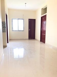 Project Image of 650.0 - 670.0 Sq.ft 2 BHK Apartment for buy in Vantage Venus