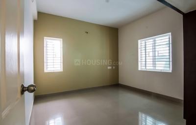 Project Image of 814.0 - 1461.0 Sq.ft 2 BHK Apartment for buy in RB Bagya Ashirvad