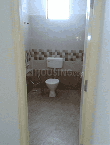 Project Image of 1116.0 - 1571.0 Sq.ft 2 BHK Apartment for buy in Sai Mounika Park Vesta