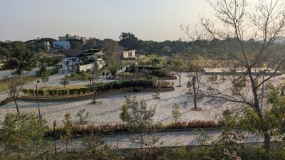 Project Image of 1300.0 - 3788.0 Sq.ft Residential Plot Plot for buy in Shree Dream Land 2