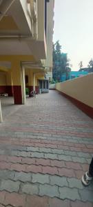 Project Image of 911 Sq.ft 2 BHK Apartment / Flat for sale in Rajarhat for Rs. 2915200