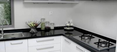 Project Image of 707.52 - 730.0 Sq.ft 2 BHK Apartment for buy in Calyx Artemis Phase II