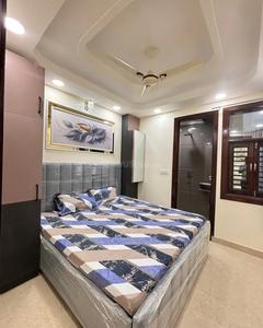 Guru Ji Saste Floors Bedroom 1