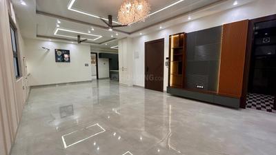 Project Image of 1500.0 - 2500.0 Sq.ft 3 BHK Builder Floor for buy in Creative Luxury Homz