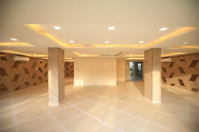 Project Image of 658.0 - 1214.0 Sq.ft 2 BHK Apartment for buy in Arrjavv Sonar Kella