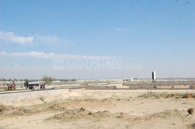 Project Image of 1500.0 - 4500.0 Sq.ft Residential Plot Plot for buy in Ashapurna Chandan Vihar