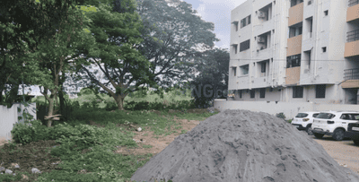 Project Image of 687.6 - 884.15 Sq.ft 2 BHK Apartment for buy in Arun Grande