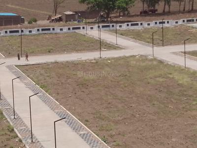 Project Image of 1000 Sq.ft Residential Plot / Land for sale in Balya Kheda for Rs. 5000000