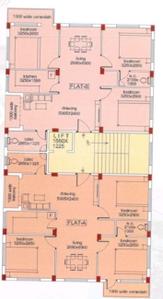 Project Image of 850.0 - 1650.0 Sq.ft 2 BHK Apartment for buy in Rupsaya Dream Key