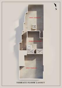 Project Image of 682.86 - 1067.56 Sq.ft 2 BHK Apartment for buy in Vinoth Venya