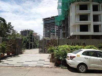 Project Image of 685.88 - 1161.43 Sq.ft 2 BHK Apartment for buy in Seagreen Aurus