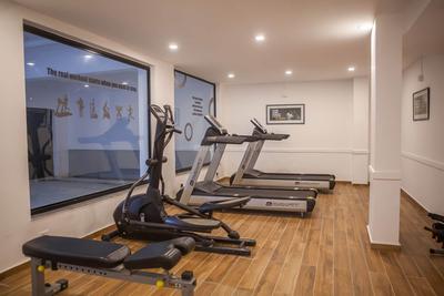 Project Image of 1135.0 - 1315.0 Sq.ft 2 BHK Apartment for buy in Alekhya Whistling Woods