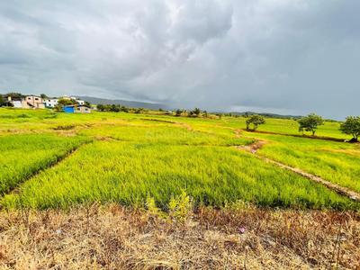 Project Image of 1000.0 - 10000.0 Sq.ft Residential Plot Plot for buy in Capstone Land Plots In Chirle