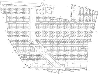 Project Image of 529.0 - 2000.0 Sq.ft Residential Plot Plot for buy in Adiyogi Grand Town