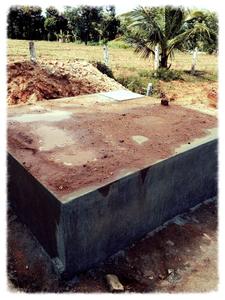Project Image of 1200.0 - 2400.0 Sq.ft Residential Plot Plot for buy in Yesh Greens Phase II