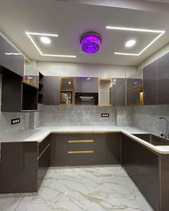 Prime Ghar Kitchen 1