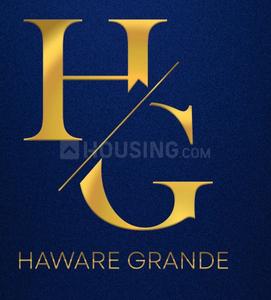 Project Image of 652.13 - 1372.22 Sq.ft 1 BHK Apartment for buy in Haware Grande