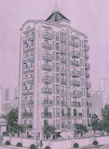 Gallery Cover Pic of Ms Homage Richmond Town Phase II Lake Exotica