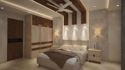 Project Image of 650.0 - 3600.0 Sq.ft 2 BHK Apartment for buy in Sai Homes 
