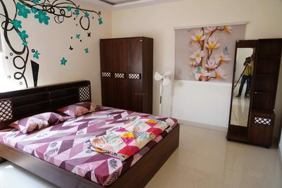 Project Image of 1350.0 - 3150.0 Sq.ft Residential Plot Plot for buy in Brissa