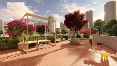 Project Image of 600.0 - 1500.0 Sq.ft Residential Plot Plot for buy in Marine Park City