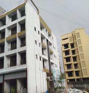 Jupiter MD Elevation 1