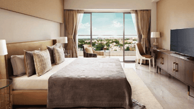 Project Image of 1090.0 - 1600.0 Sq.ft 2 BHK Apartment for buy in NK OAK Wood Poddar Residency
