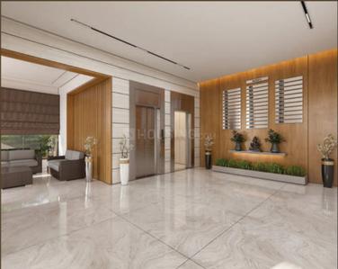 Project Image of 1127.95 - 1586.81 Sq.ft 3 BHK Apartment for buy in Rushabh Adinath Enclaves