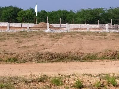 Project Image of 1350.0 - 2250.0 Sq.ft Residential Plot Plot for buy in Akshita Golden Pride