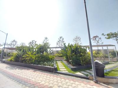 Project Image of 1170.0 - 2085.0 Sq.ft 2 BHK Apartment for buy in Primark De Stature
