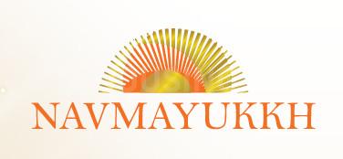 Project Image of 719.0 - 922.0 Sq.ft 2 BHK Apartment for buy in Shivom Nav Mayukkh