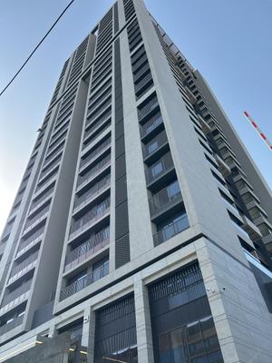Project Image of 4500 Sq.ft 4 BHK Apartment / Flat for sale in Bodakdev for Rs. 52100000
