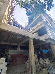 Project Image of 0.0 - 815.0 Sq.ft 2 BHK Apartment for buy in Sankars Akilandeswari