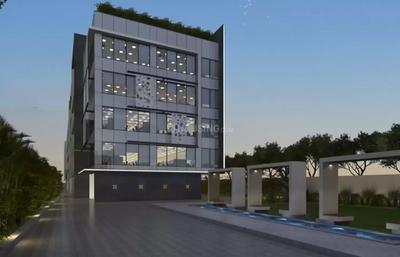 Project Image of 1353.0 - 1704.0 Sq.ft 2 BHK Apartment for buy in Arima Wake Field