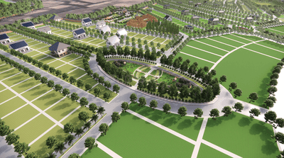 Project Image of 900.0 - 7344.0 Sq.ft Residential Plot Plot for buy in Dharatal Shakumbhari Estate