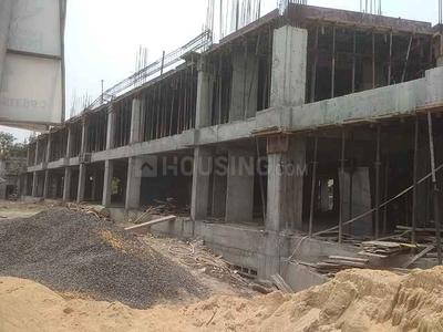 Project Image of 588.0 - 856.0 Sq.ft 2 BHK Apartment for buy in Tirath Sunshine