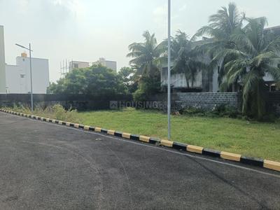 Project Image of 1200.0 - 5400.0 Sq.ft Residential Plot Plot for buy in Royal Ocean View Plots
