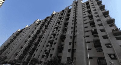 Project Image of 940 Sq.ft 2 BHK Apartment / Flat for sale in Palava Phase 2 for Rs. 6000000